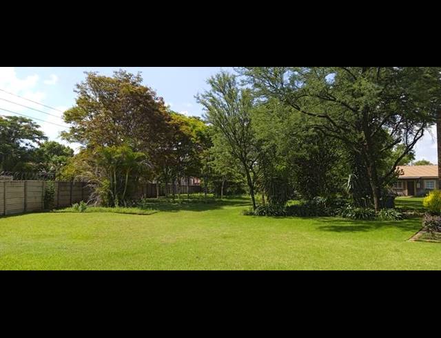 FARM FOR SALE IN HEATHERDALE AH